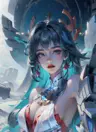 291571697709's Avatar